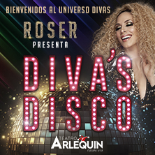 Diva's Disco