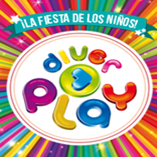 Diverplay