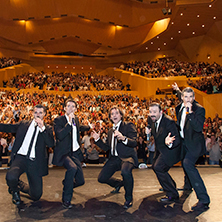 Diversiones originales