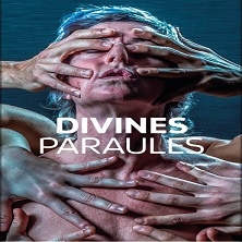 Divines Paraules