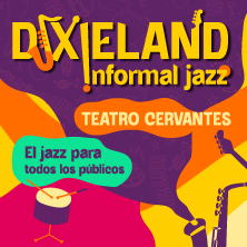 Jazz Dixieland