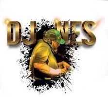DJ Nes