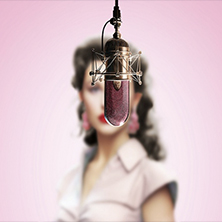 La Dama Duende (MIC Producciones)