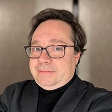 Doctor Fisi&oacute;n