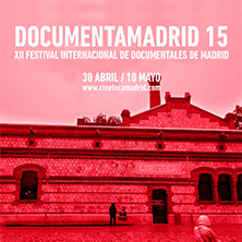 Documenta Madrid 2015