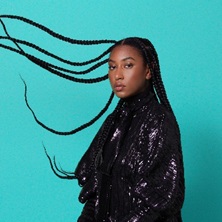 Dominique Fils Aim&eacute;