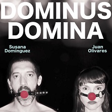 Dominus Domina