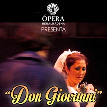 Don Giovanni