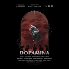 Dopamina