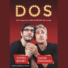 Dos