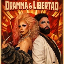 Dramma & Libertad