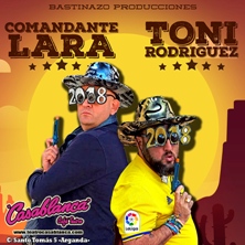 El &uacute;ltimo duelo