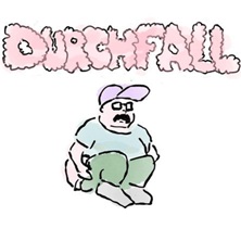 Durchfall