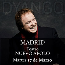 Dyango