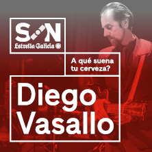 Diego Vasallo