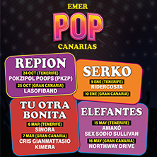 EmerPOP