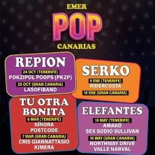EmerPOP