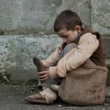 El arbol de los zuecos