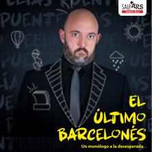 El ultimo barcelones