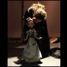 Estos D&iacute;as Azules