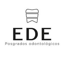 EDE Posgrados Odontol&oacute;gicos