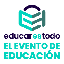 Educar es todo