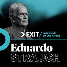 Eduardo Strauch