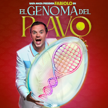 El Genoma del Pavo