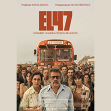 El 47