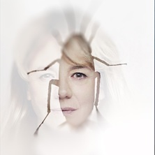 El Cuarto de Atr&aacute;s