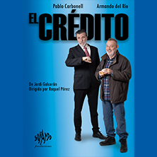 El Cr&eacute;dito - So&ntilde;ando Producciones