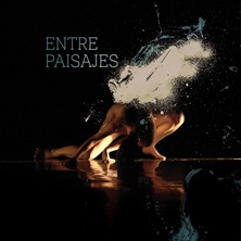 Entre paisajes