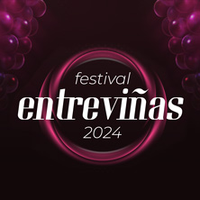 Festival Entrevi&ntilde;as 2024