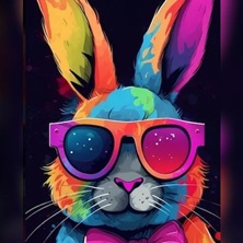 Especial Pascua Fl&uacute;or