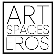 Eros Art Spaces