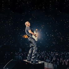 Eros Ramazzotti