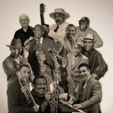 Estrellas de buena vista y m&aacute;s