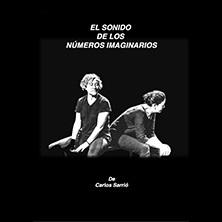 El sonido de los n&uacute;meros imaginarios