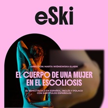 eSki
