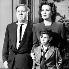 Esta tierra es m&iacute;a