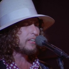 El &uacute;ltimo vals