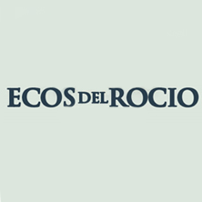 Ecos del Roc&iacute;o
