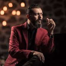 Edgar Oceransky