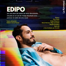 Edipo