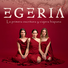 Egeria (Bolboreta Producciones)