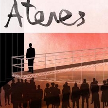 El Monstre Al Laberint