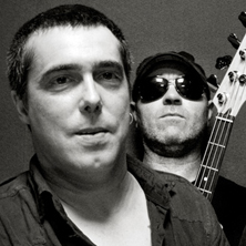 El &Uacute;ltimo Ke Zierre