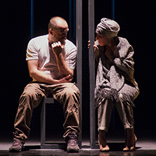 El buen hijo &ndash; Cl&aacute;sicos Contempor&aacute;neos