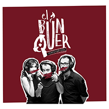 El B&uacute;nquer Confidencial