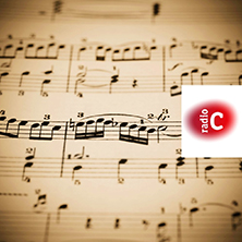 Nonetos Rom&aacute;nticos